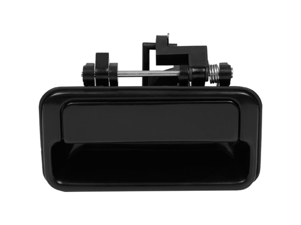 Manija Trasera Exterior Izquierda MANJ 012-2903-15