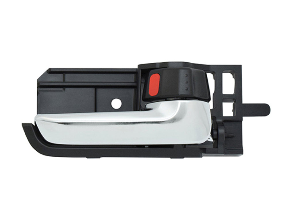 Manija Delantera Interior Derecha RADEC 012-2903-18