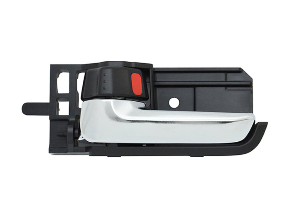 Manija Delantera Interior Izquierda RADEC 012-2903-19