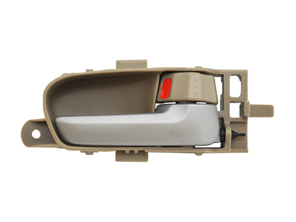 Manija Delantera Interior Derecha RADEC 012-2904-02