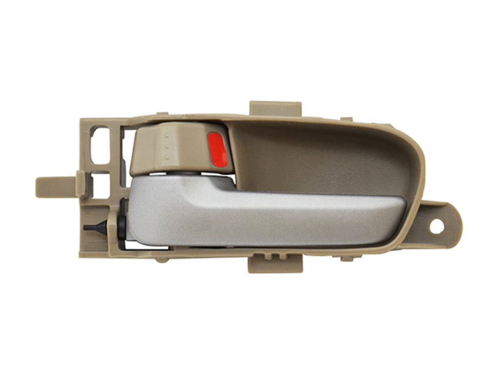 Manija Delantera Interior Izquierda RADEC 012-2904-03