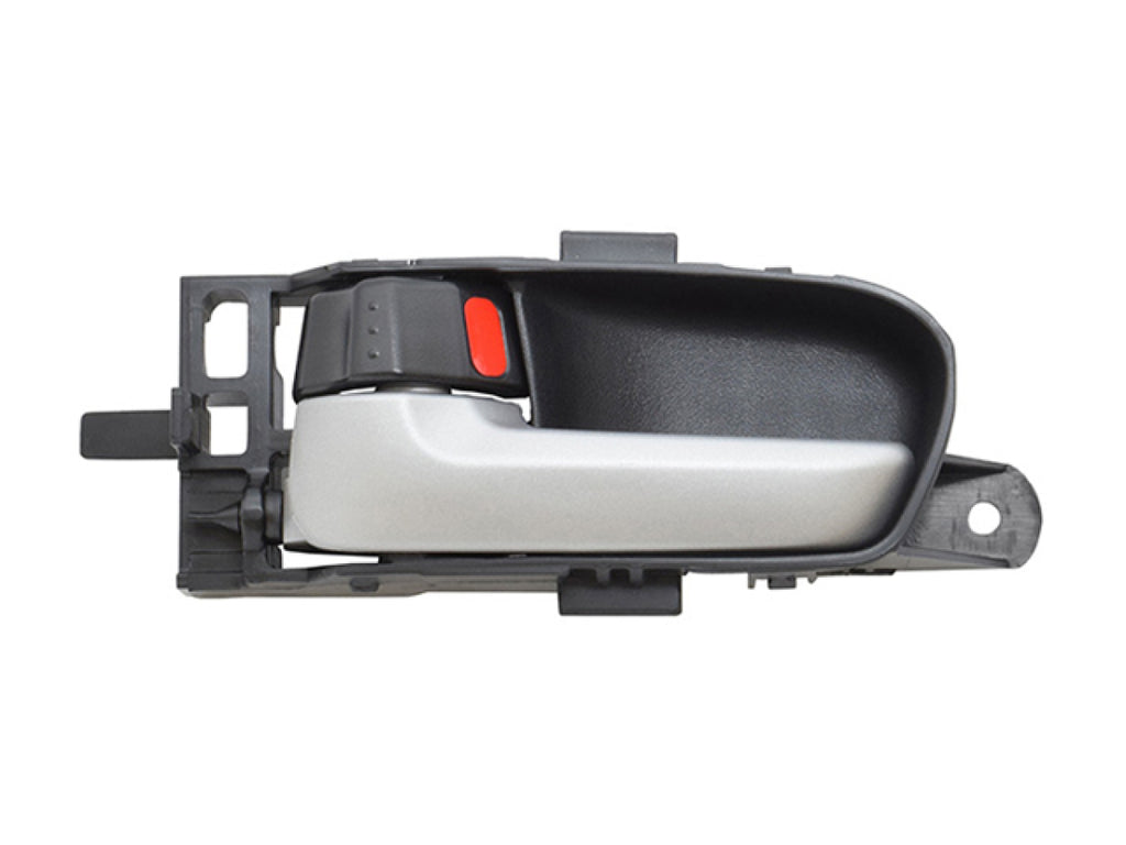 Manija Delantera Interior Derecha RADEC 012-2904-04