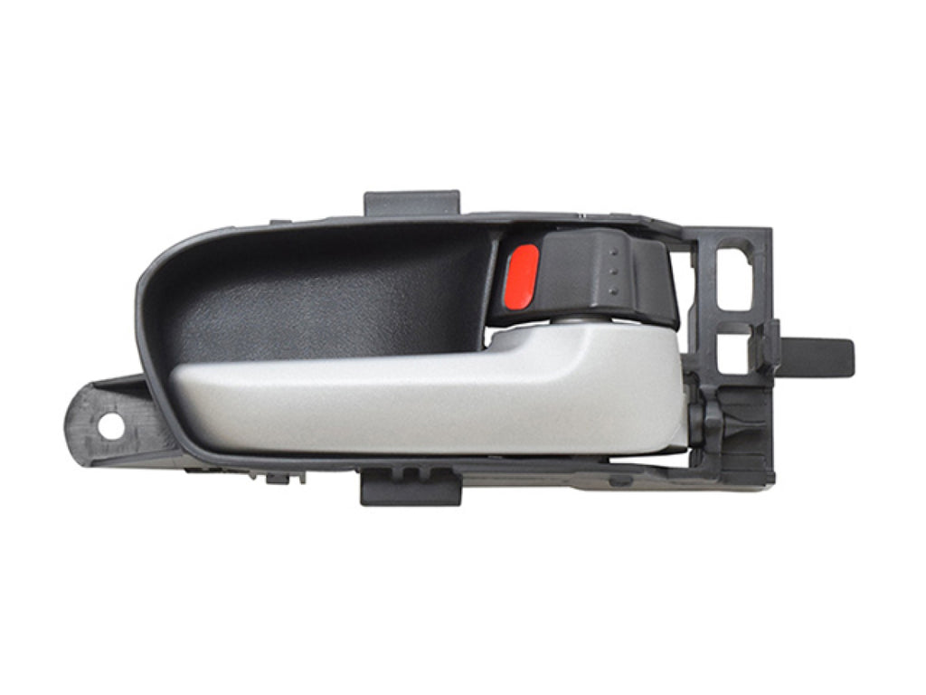 Manija Delantera Interior Izquierda RADEC 012-2904-05