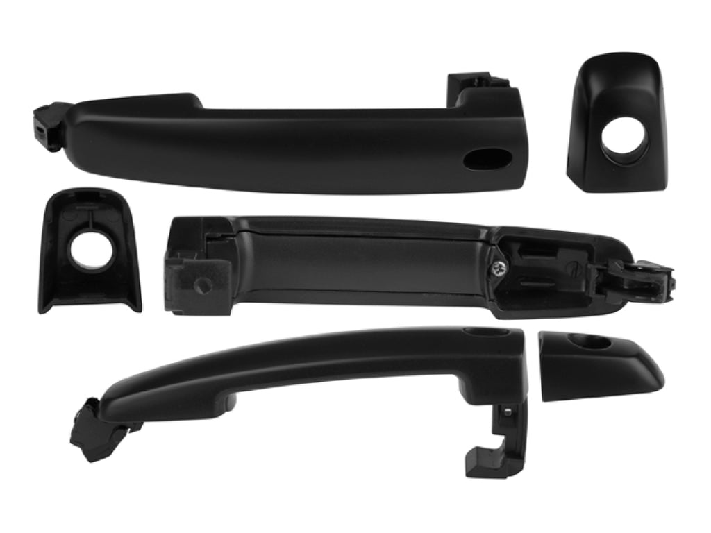 Manija Delantera Exterior RADEC 012-2905-01