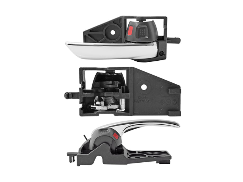 Manija Delantera Interior Derecha RADEC 012-2906-00