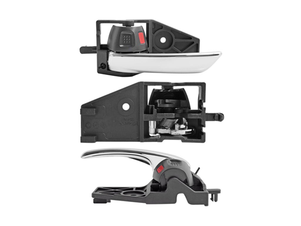 Manija Delantera Interior Izquierda RADEC 012-2906-01