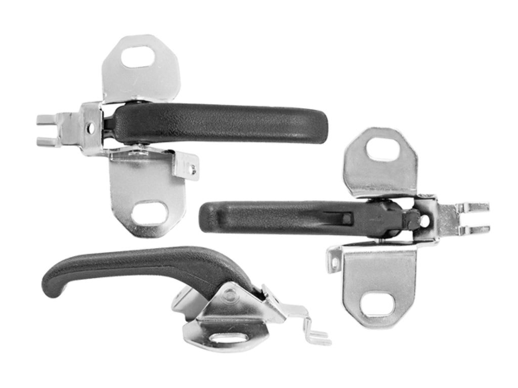 Manija Delantera Interior Derecha RADEC 012-2907-00