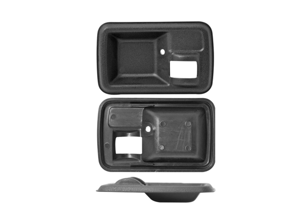 Manija Delantera Interior Derecha RADEC 012-2907-02