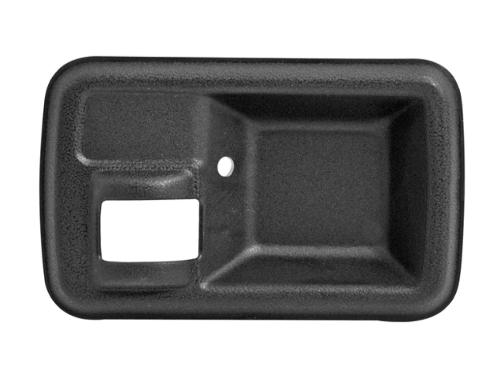 Manija Delantera Interior Izquierda RADEC 012-2907-03