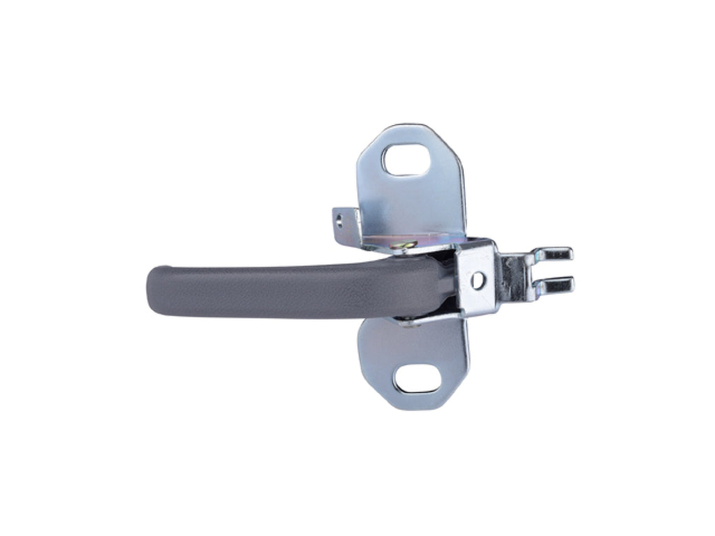 Manija Interior Derecha MANJ 012-2909-04