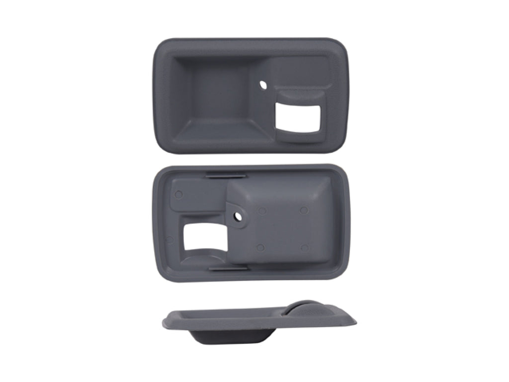 Manija Delantera Interior Derecha MANJ 012-2909-06