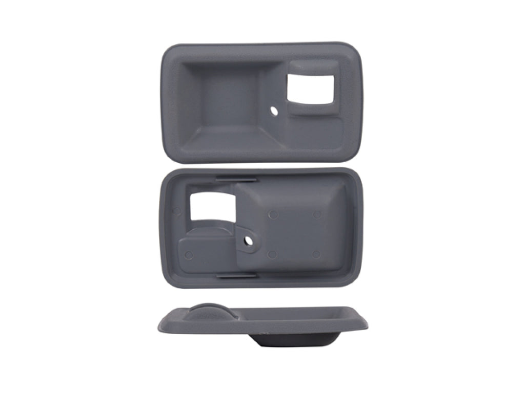 Manija Delantera Interior Izquierda MANJ 012-2909-07