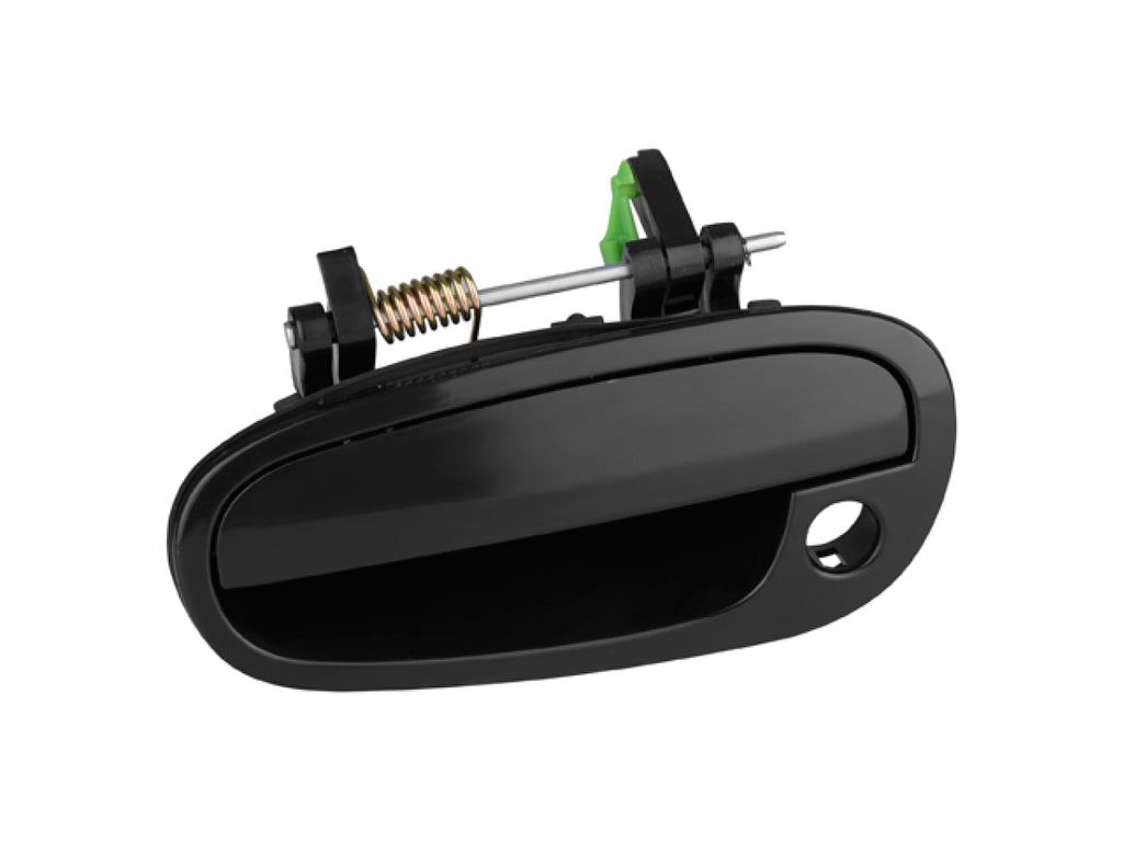 Manija Delantera Exterior Izquierda HUSHAN 012-2914-01