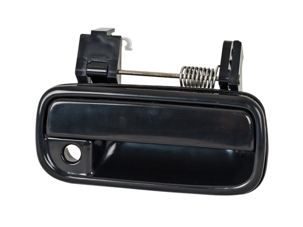 Manija Delantera Exterior Derecha MANJ 012-3001-00