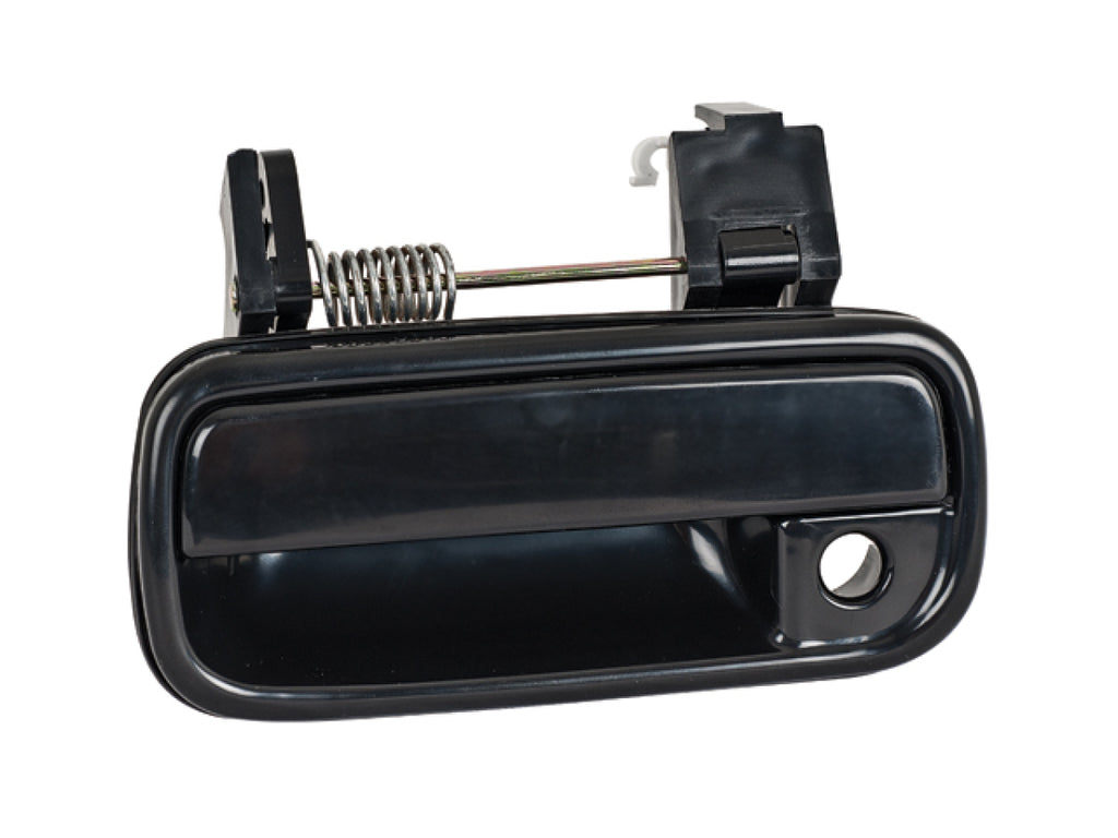 Manija Delantera Exterior Izquierda MANJ 012-3001-01