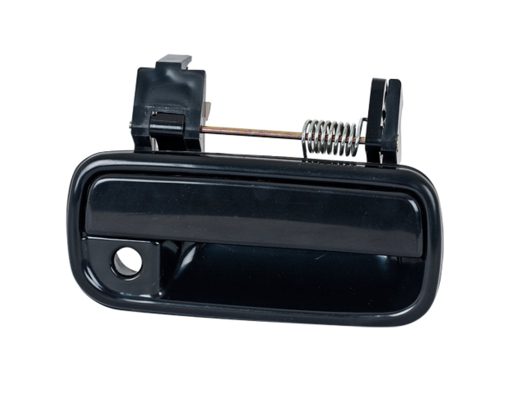 Manija Delantera Exterior Derecha MANJ 012-3001-04