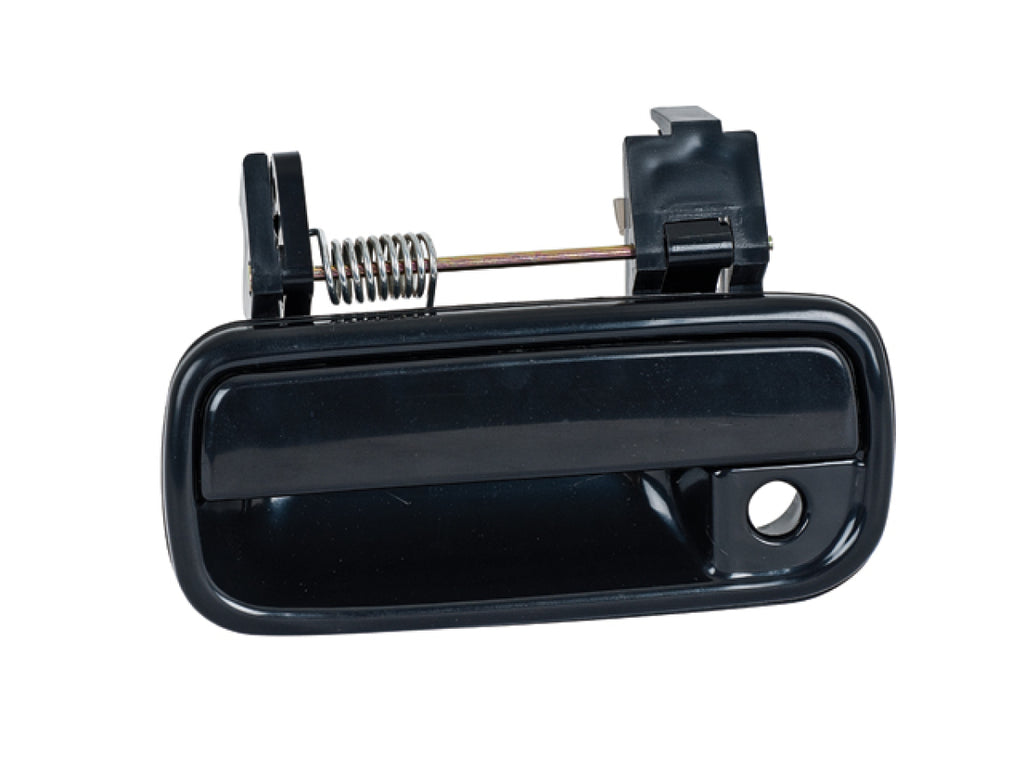 Manija Delantera Exterior Izquierda MANJ 012-3001-05