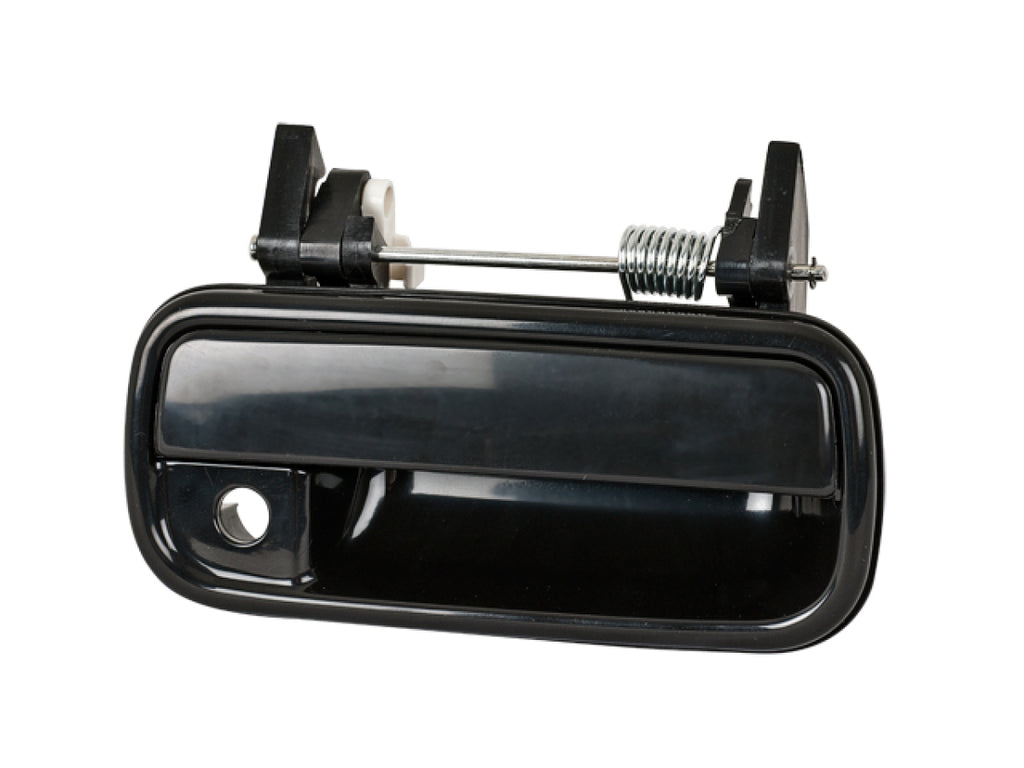 Manija Delantera Exterior Derecha MANJ 012-3001-08