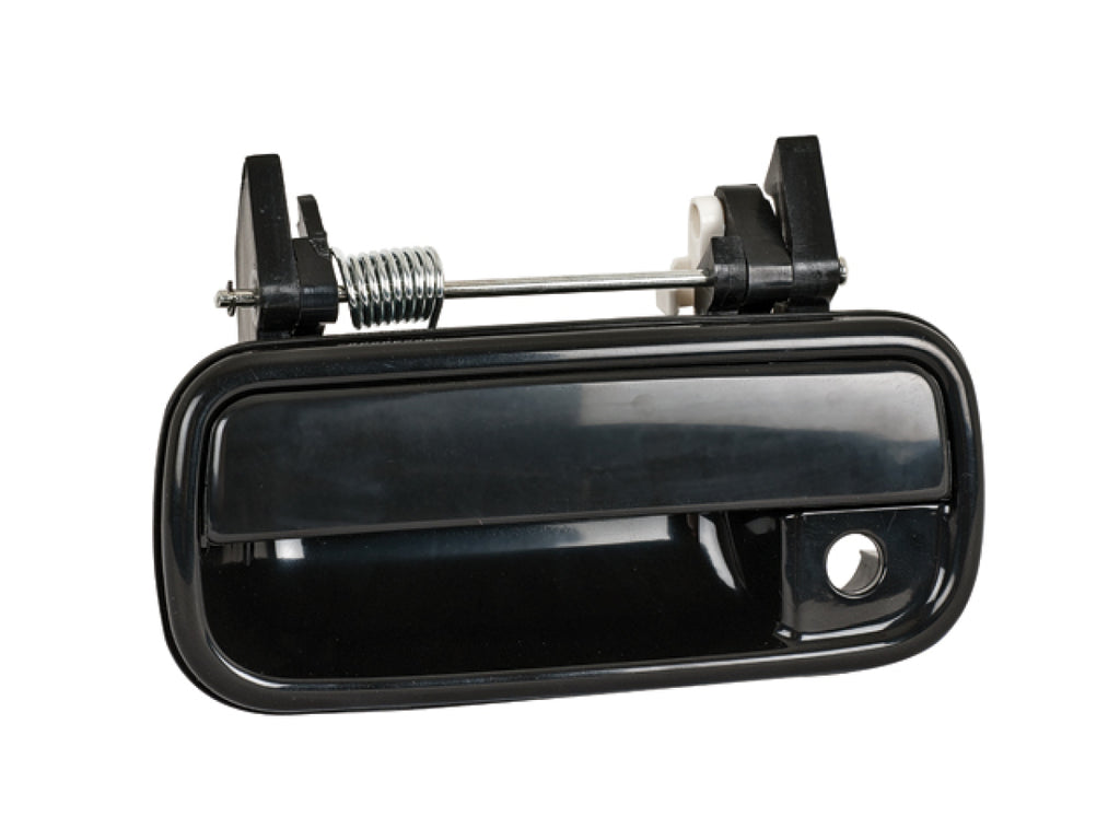 Manija Delantera Exterior Izquierda MANJ 012-3001-09