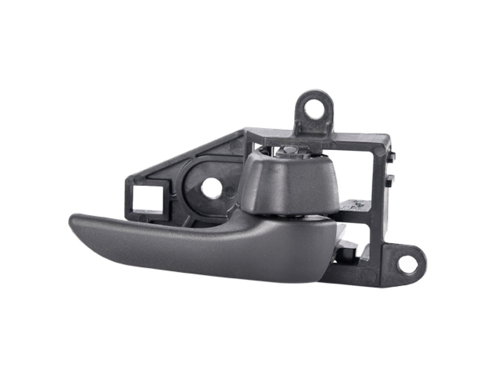 Manija Delantera Interior Derecha MANJ 012-3001-12