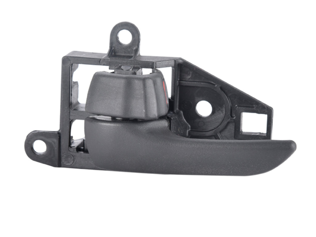 Manija Delantera Interior Izquierda MANJ 012-3001-13