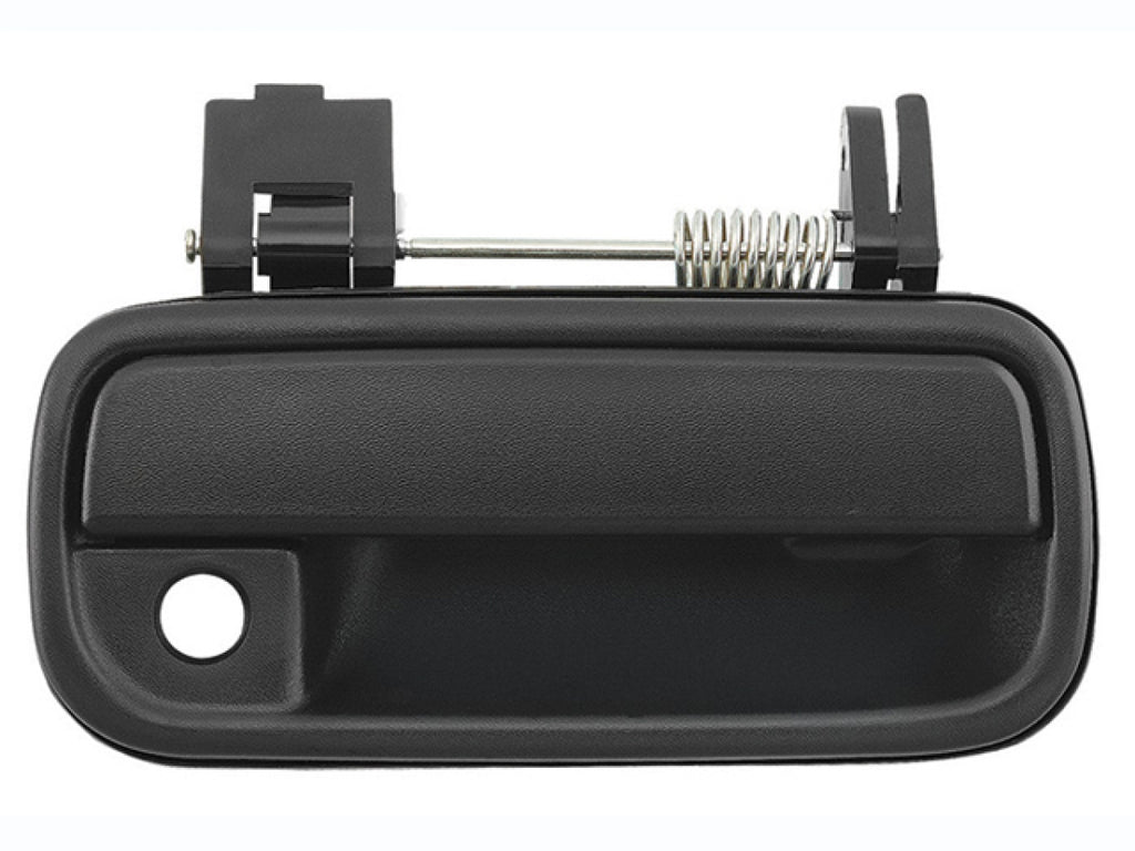 Manija Delantera Exterior Derecha MANJ 012-3001-14