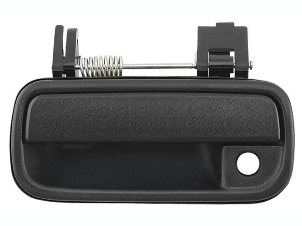 Manija Delantera Exterior Izquierda MANJ 012-3001-15