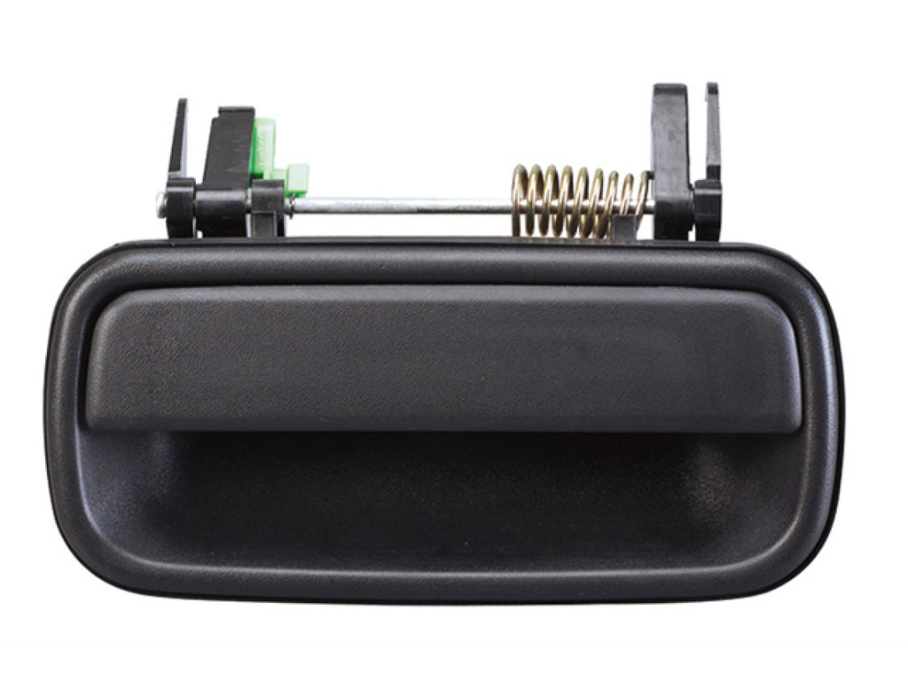 Manija Trasera Exterior Derecha MANJ 012-3001-16