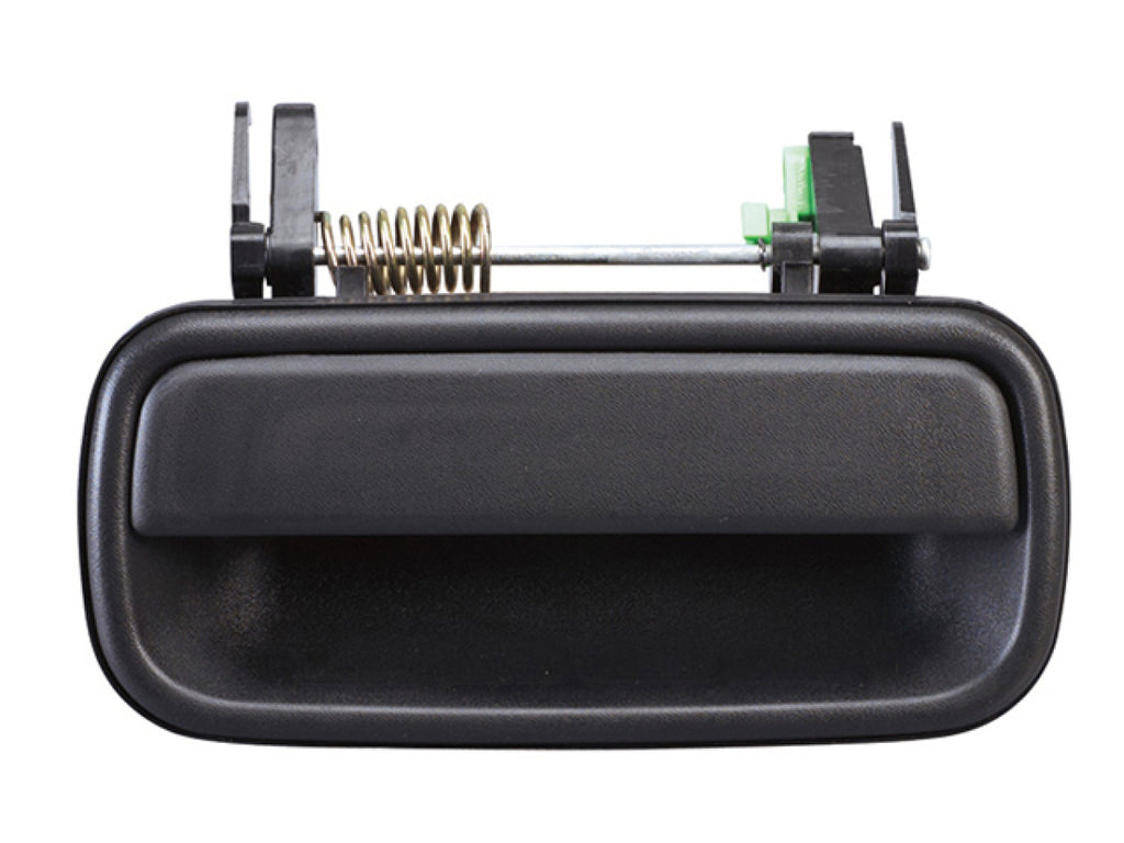 Manija Trasera Exterior Izquierda MANJ 012-3001-17