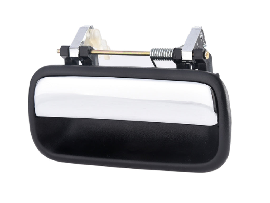 Manija Trasera Exterior Derecha MANJ 012-3001-18