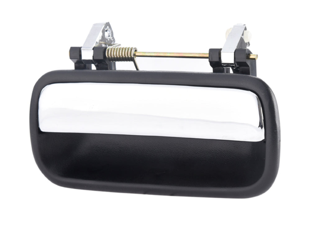 Manija Trasera Exterior Izquierda MANJ 012-3001-19