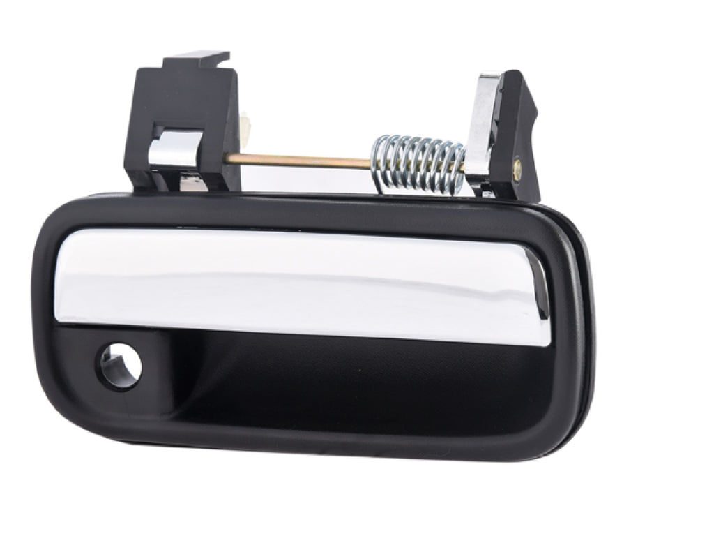 Manija Delantera Exterior Derecha MANJ 012-3001-20