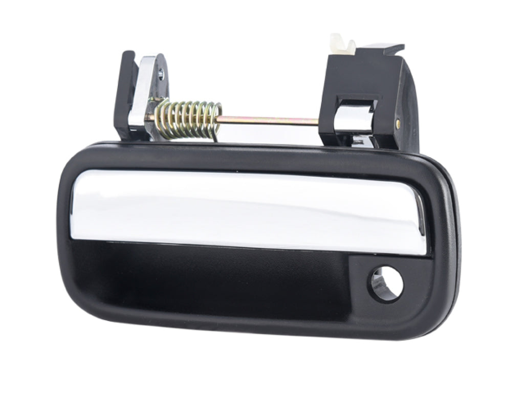 Manija Delantera Exterior Izquierda MANJ 012-3001-21