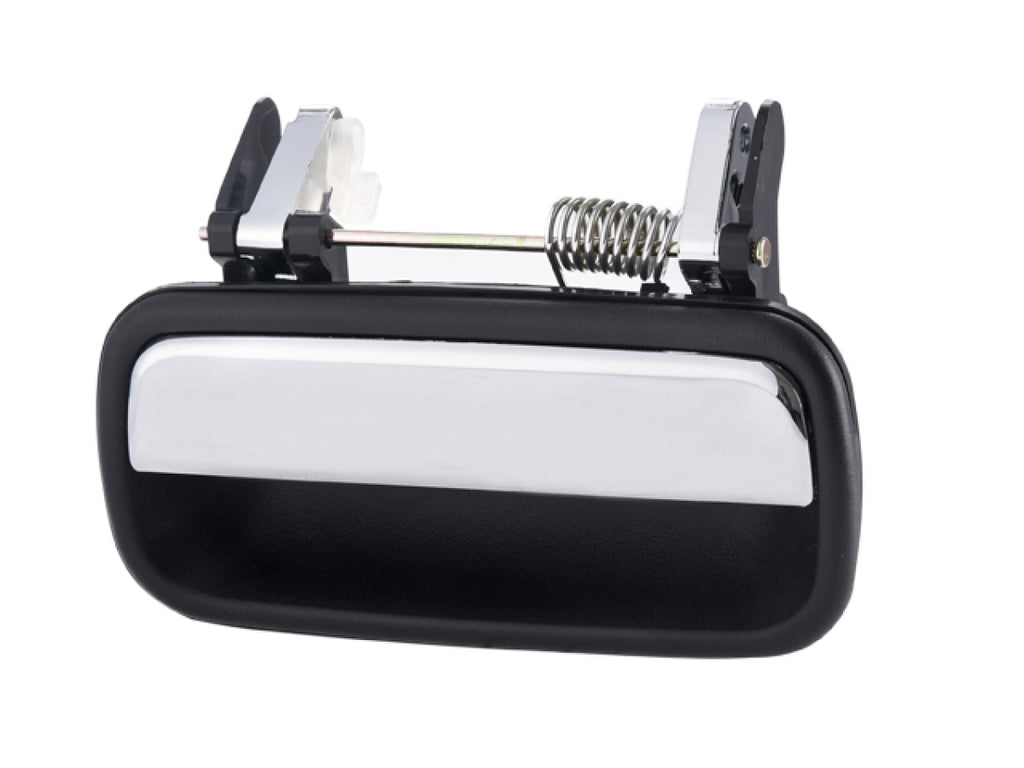 Manija Trasera Exterior Derecha MANJ 012-3001-22