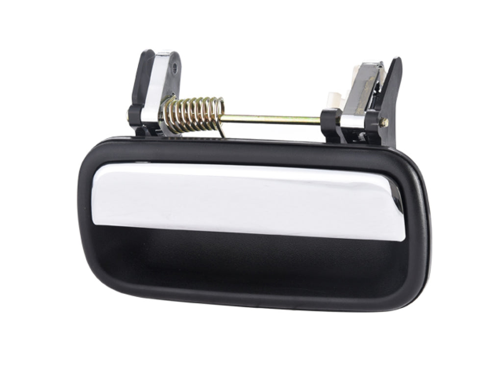 Manija Trasera Exterior Izquierda MANJ 012-3001-23