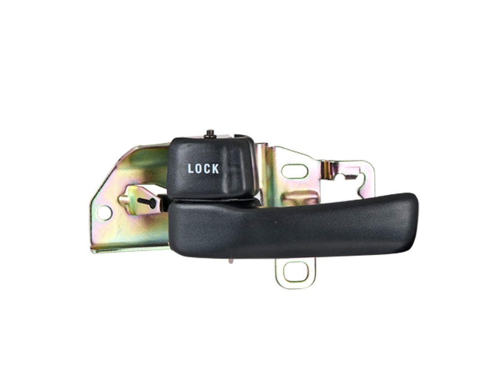 Manija Delantera Interior Izquierda MANJ 012-3002-01