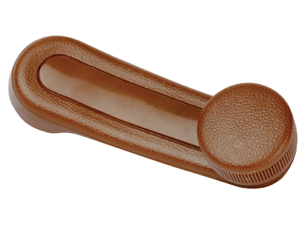 Manija Elevador MANJ 012-3002-02