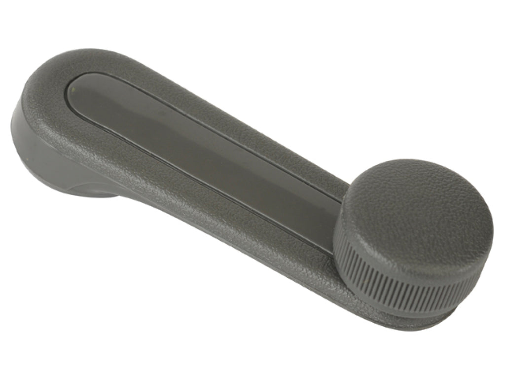 Manija Elevador MANJ 012-3002-03