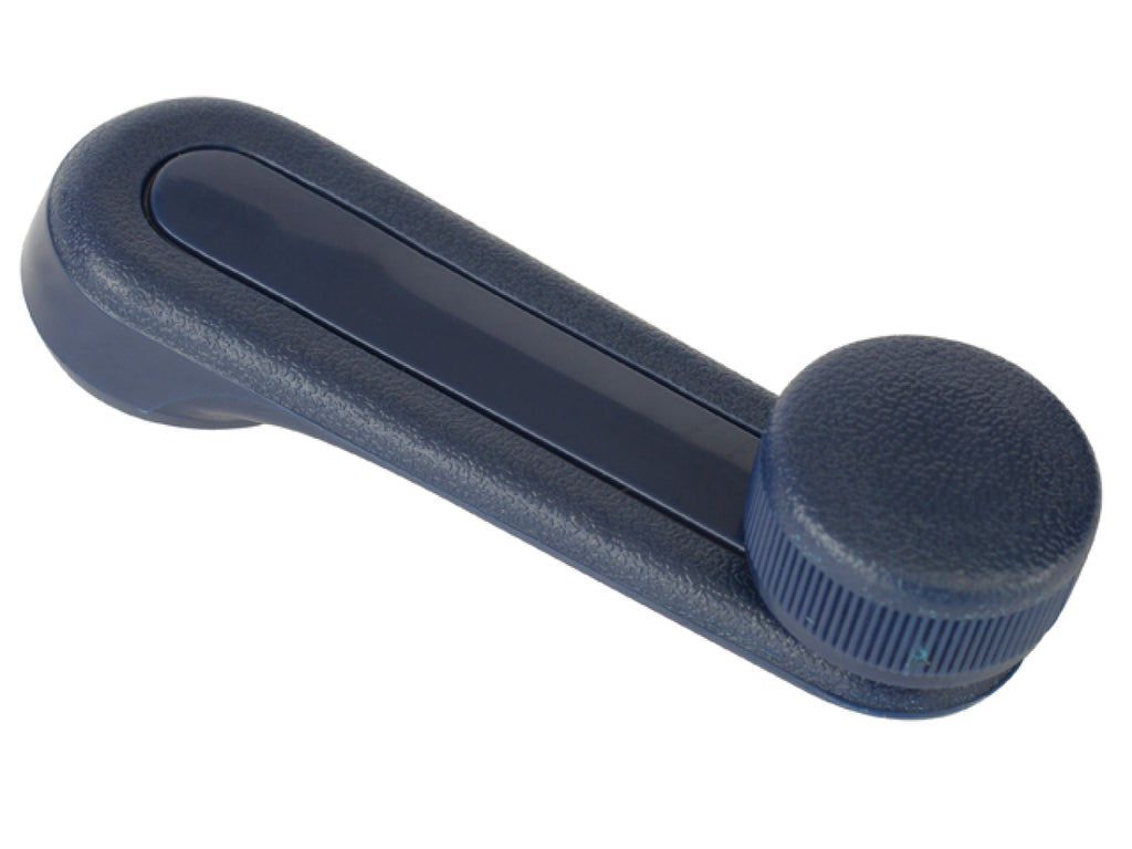 Manija Elevador MANJ 012-3002-04