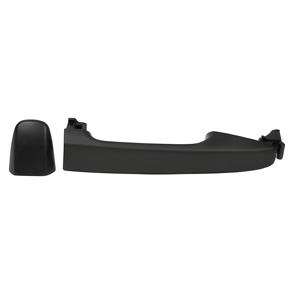 Manija Trasera Exterior Derecha / izqui MANJ 012-3002-05
