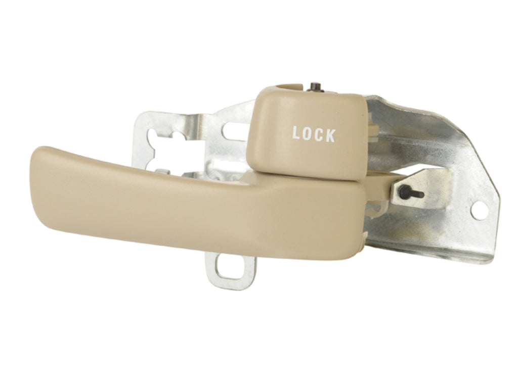 Manija Trasera Interior Derecha MANJ 012-3002-06