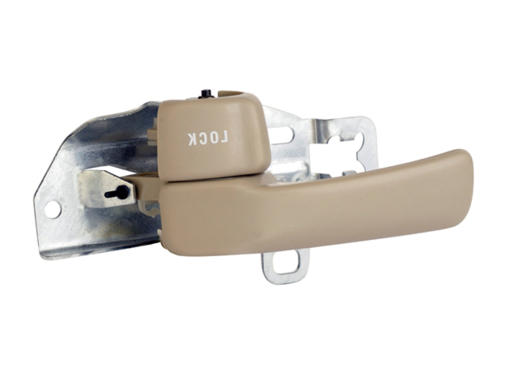 Manija Trasera Interior Izquierda MANJ 012-3002-07