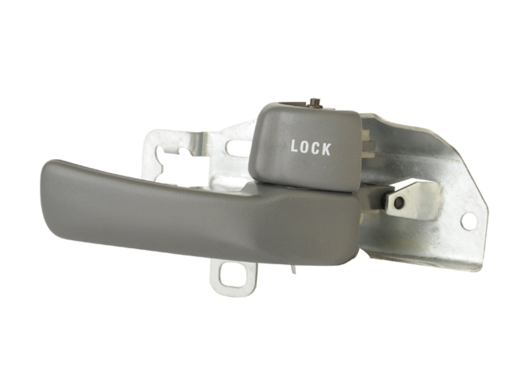 Manija Trasera Interior Derecha MANJ 012-3002-08