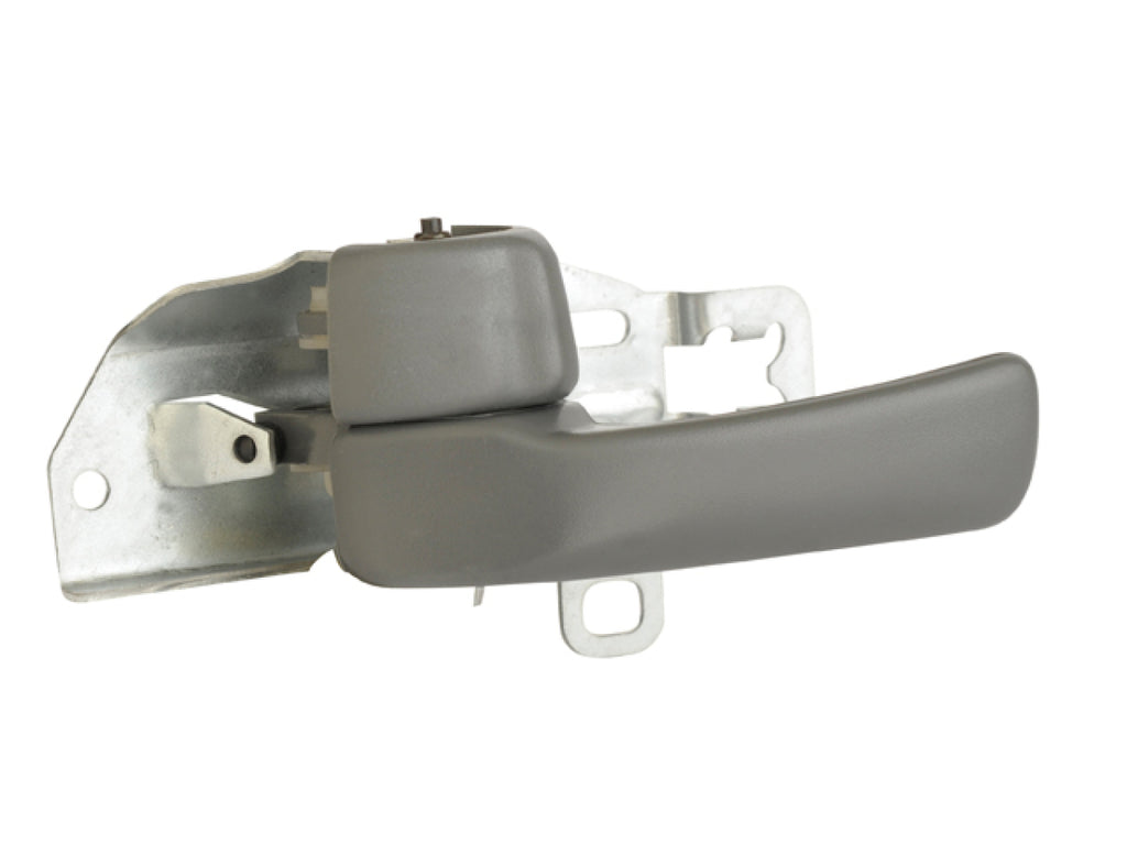 Manija Trasera Interior Izquierda MANJ 012-3002-09