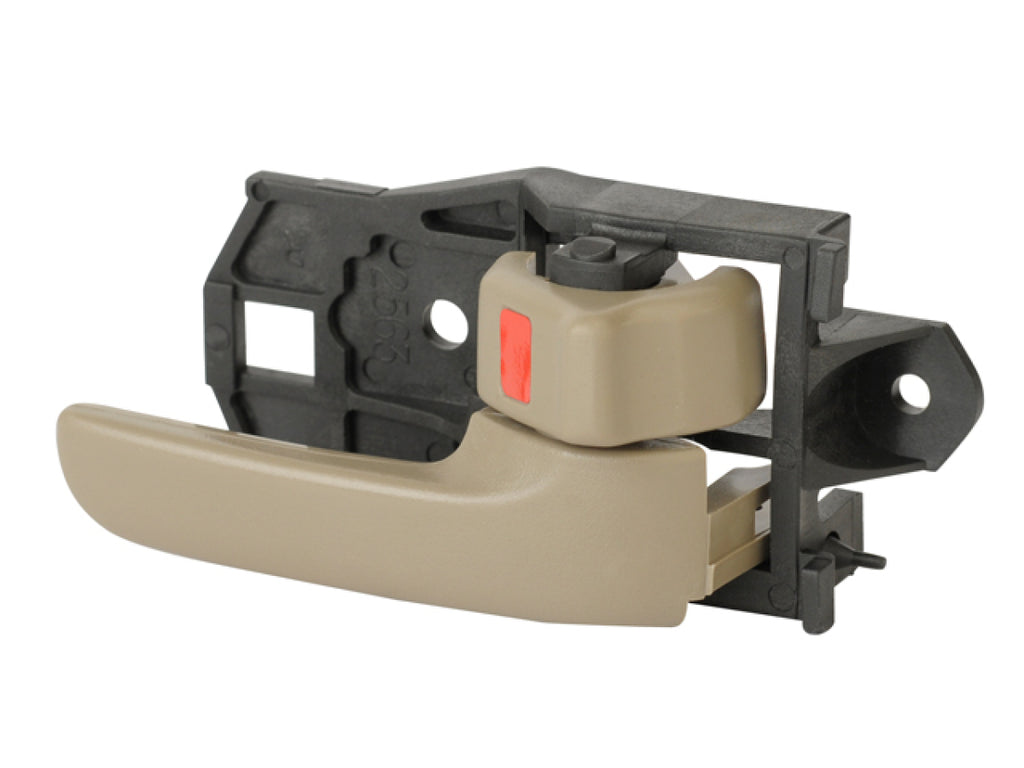 Manija Trasera Interior Derecha MANJ 012-3002-10