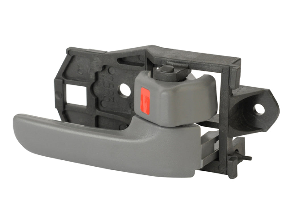 Manija Trasera Interior Derecha MANJ 012-3002-12