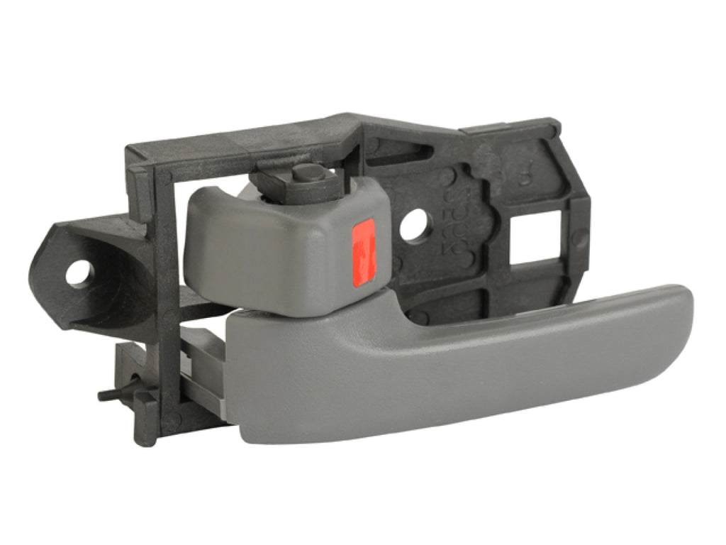 Manija Trasera Interior Izquierda MANJ 012-3002-13