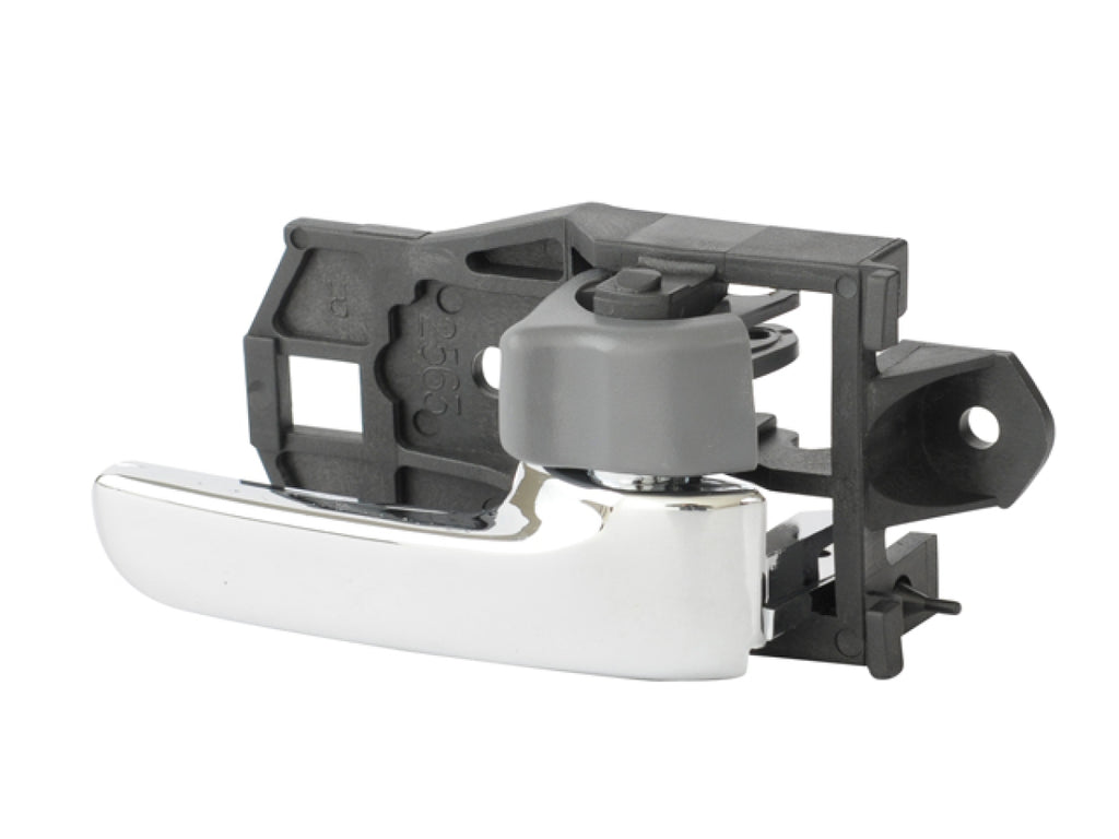 Manija Trasera Interior Derecha MANJ 012-3002-14