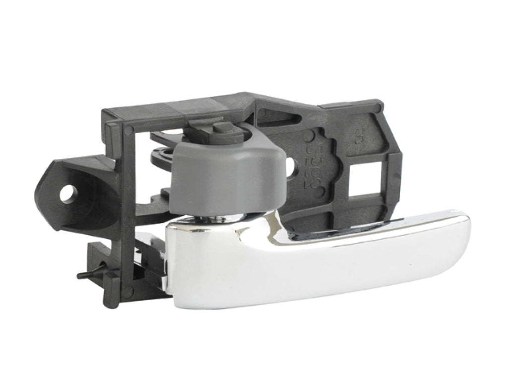 Manija Trasera Interior Izquierda MANJ 012-3002-15