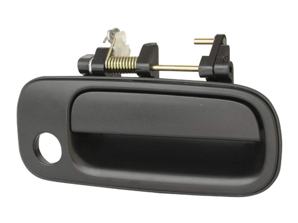 Manija Delantera Exterior Derecha MANJ 012-3002-16